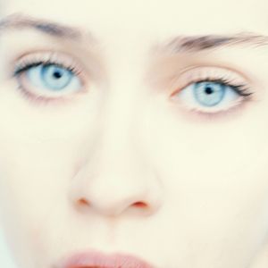 Fiona Apple - Tidal (LP)