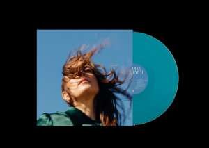 Madi Diaz - Weird Faith (Coloured LP)