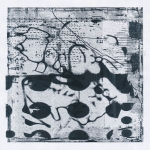 Simon & Tobias Lanz Lanz - Arches (LP)