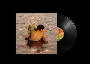 Katy Kirby - Blur Raspberry