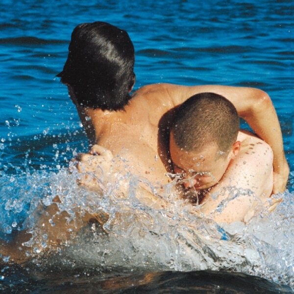 Paradis - Recto Verso (LP)