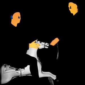 Mgmt - Loss of Life