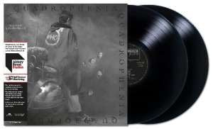The Who - Quadrophenia