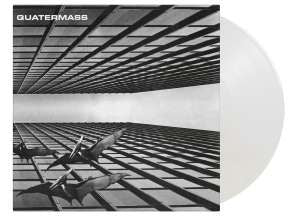 Quatermass - Quatermass