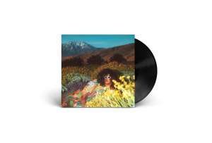 Brittany Howard - What Now