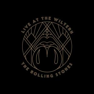 Rolling Stones - Live At The Wiltern
