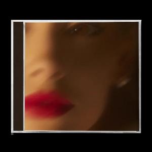 Ariana Grande - Eternal Sunshine