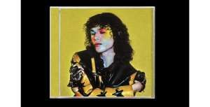 Conan Gray - Found Heaven