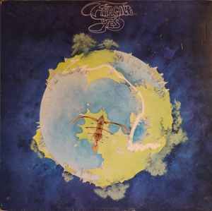 USED - Yes - Fragile