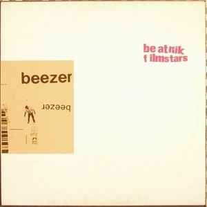 USED - Beatnik Filmstars - Beezer (A Collection Of Singles, E.P.'s, Sessions & Out-takes)