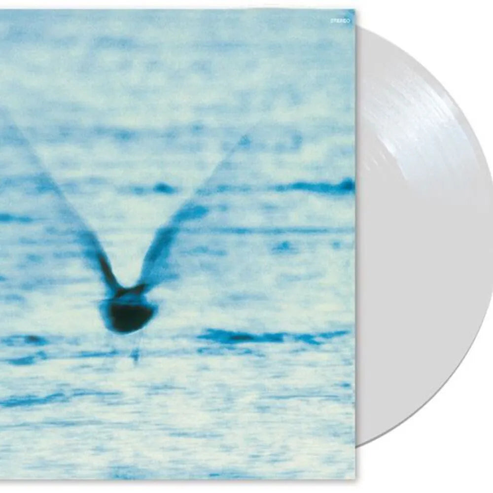 Ryo Fukui - Mellow Dream (LP)