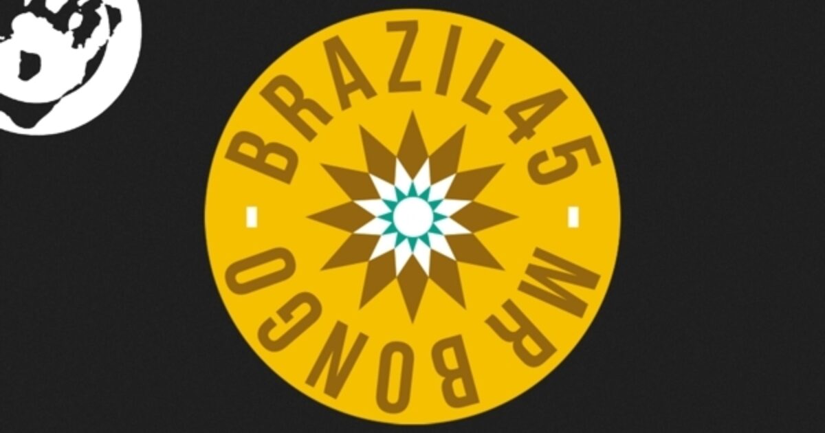 Rita Lee & Tutti Frutti & Pete Dunaway - Agora E Moda / Supermarket