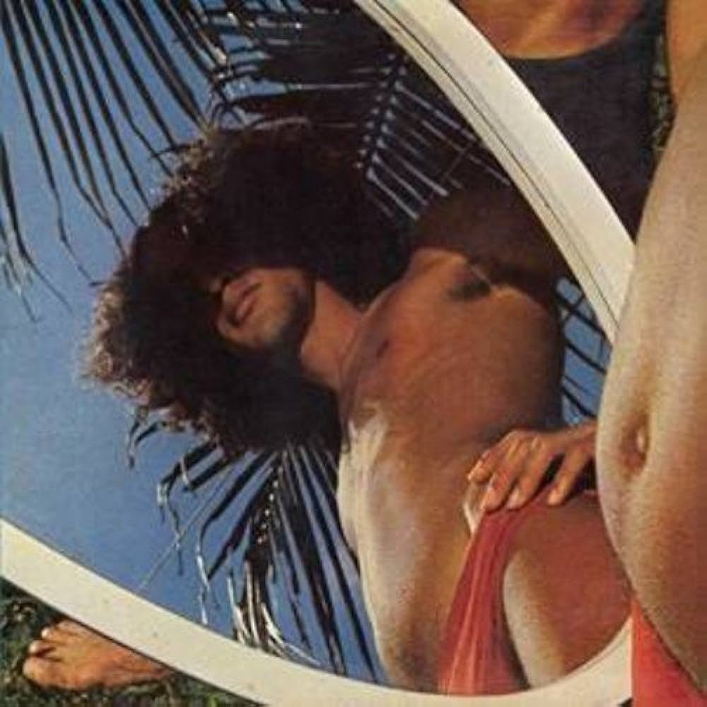 Caetano Veloso - Araca Azul