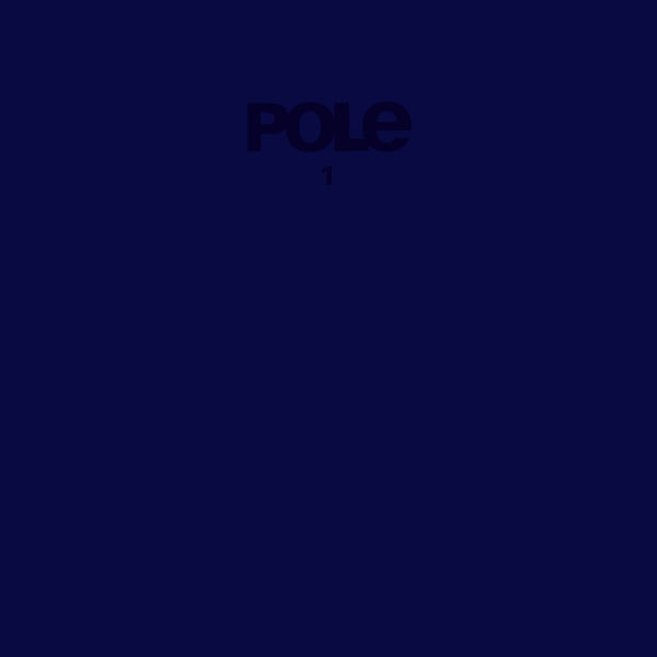 Pole - Pole1