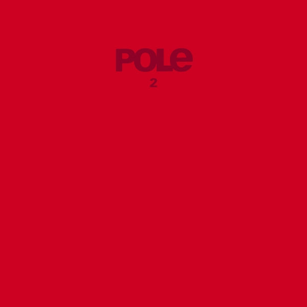 Pole - Pole2