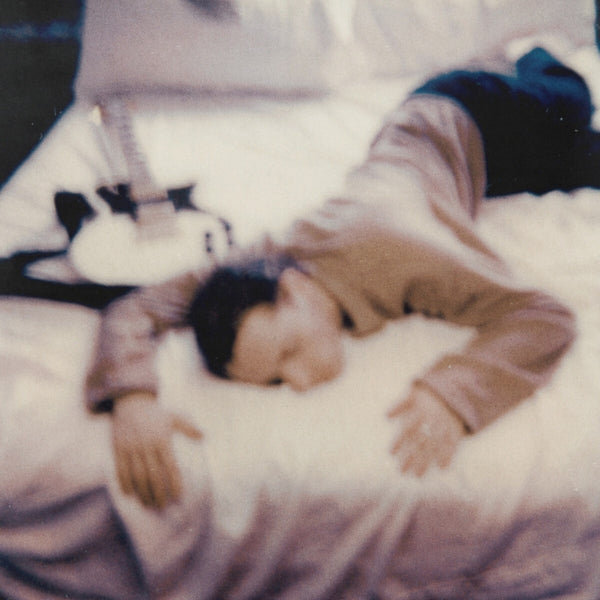 Puma Blue - In Praise Of Shadows