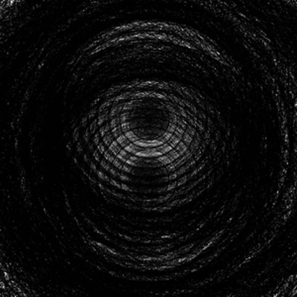 Crime & The City Solution - The Killer (LP)