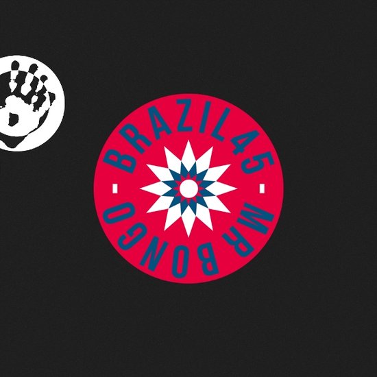 Georgette & Claudia - Kirie / Com Mais De 30 (7")