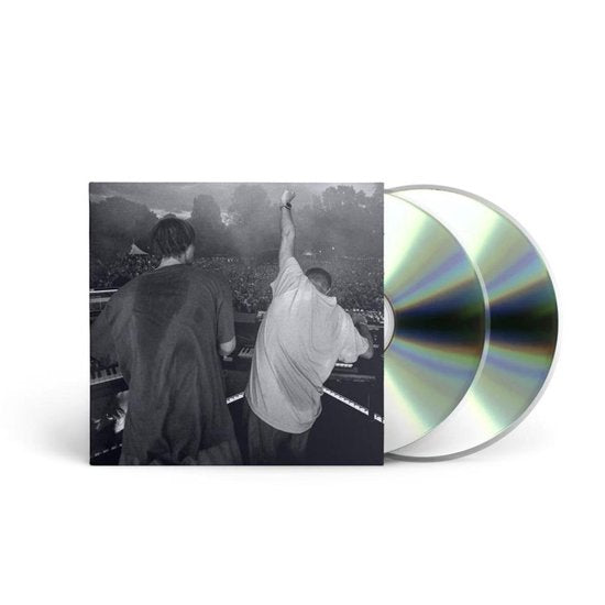Royksopp - True Electric (CD)