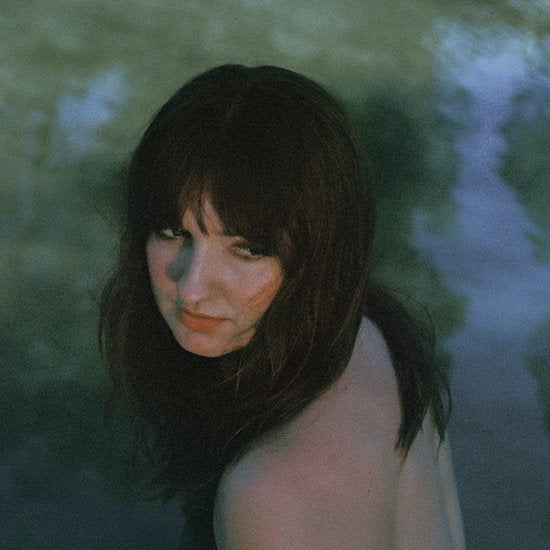 Madison Cunningham - Ace (LP)