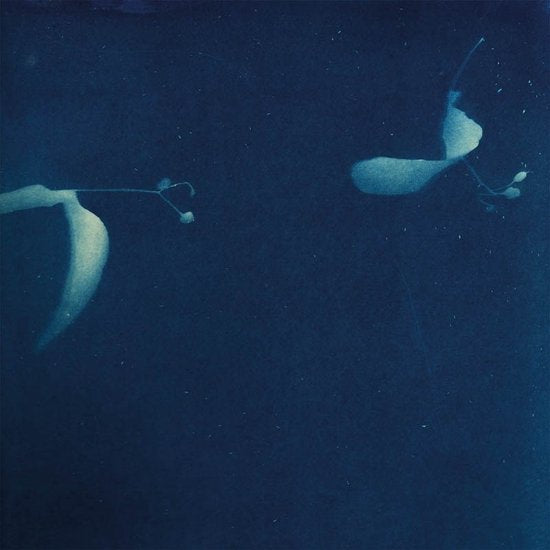 Miki Yui - As If (LP)