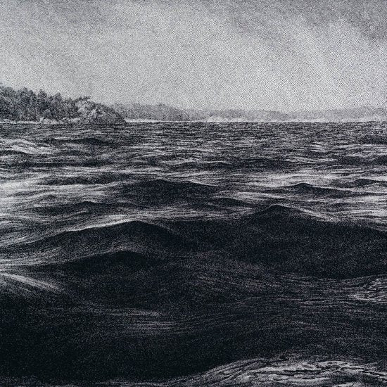 Actress - Apeh Kahhihrem (CD)