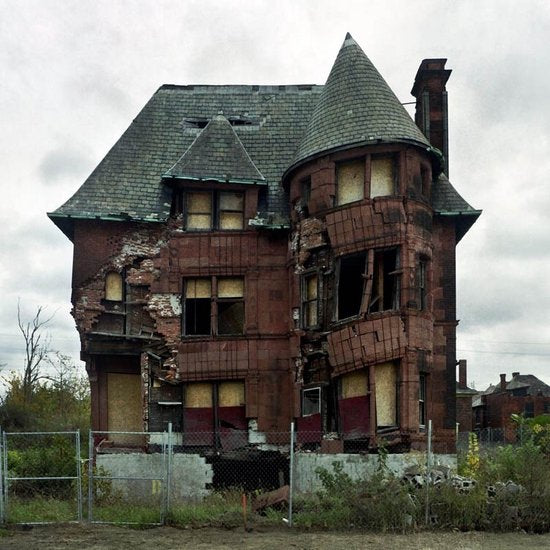 Billy Woods & Kenny Segal - Hiding Places (LP)