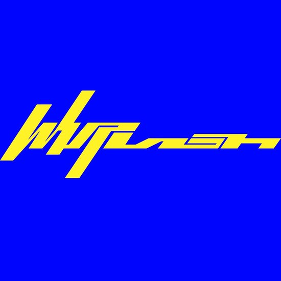 Aespa - Whiplash (Photobook)