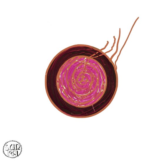 Sun Ra - Sleeping Beauty (LP)