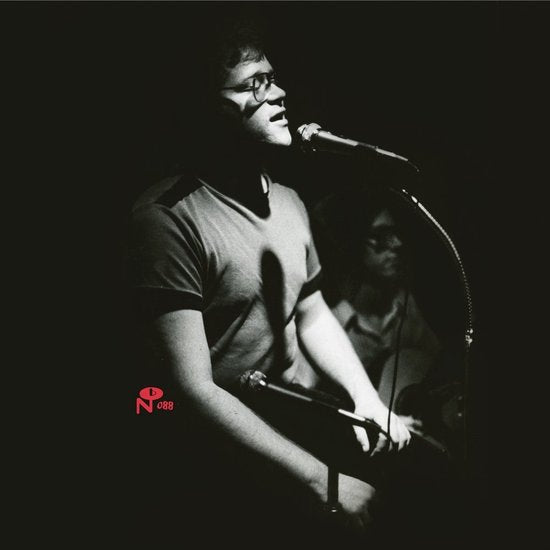 Charles Brown - I Just Want To Talk To You (LP)