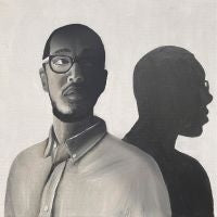 Oddisee - People Hear What They See (LP)