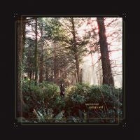 Haley Heynderickx - Seed of a Seed (Coloured LP)