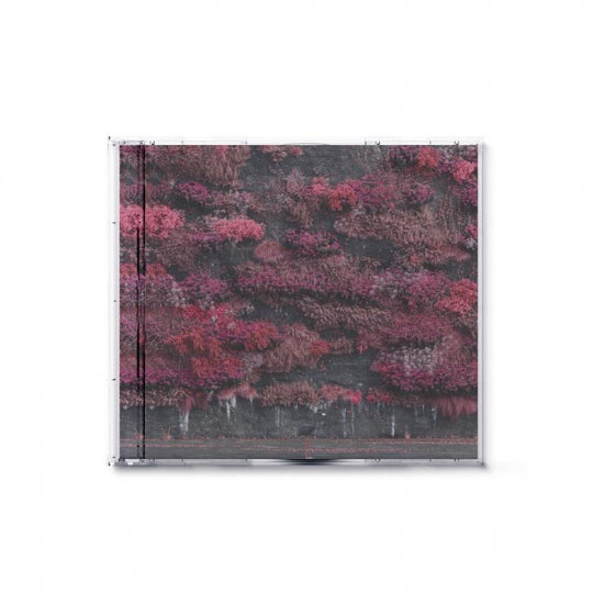 Sleep Token - Even In Arcadia (CD)