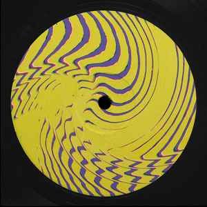USED - John Manhard - Weekend At Raymond's Place