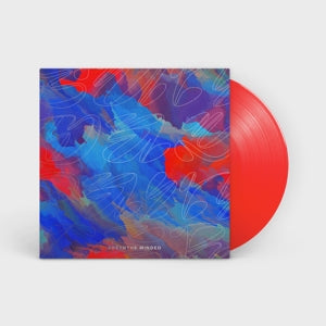 Absynthe Minded - Sunday Painter (Red Vinyl)