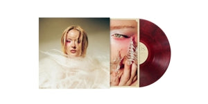 Zara Larsson - Venus (Coloured Vinyl)