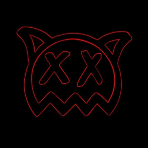 Ren - Sick Boi (Coloured Vinyl)