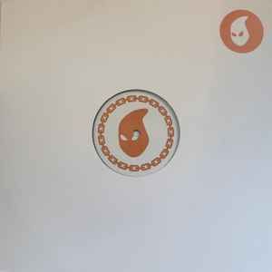USED - Azaad (4) - SLABS 002