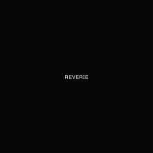 USED - Flying Horseman - Reverie