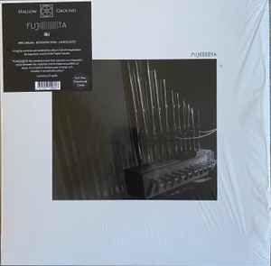 USED - FUJI||||||||||TA - Iki