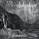 Ulvhedner - Fjosmetall