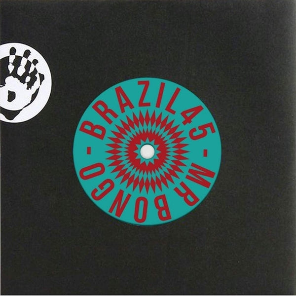 Neno Exporta Som/Agnaldo Rayol - 7-Deixa a Tristeza/Sumauma