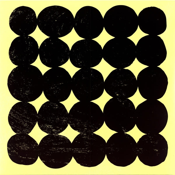 V/A - Mr Bongo Record Club Volume Three (LP)