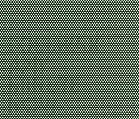 Soulwax - Any Minute Now (LP)