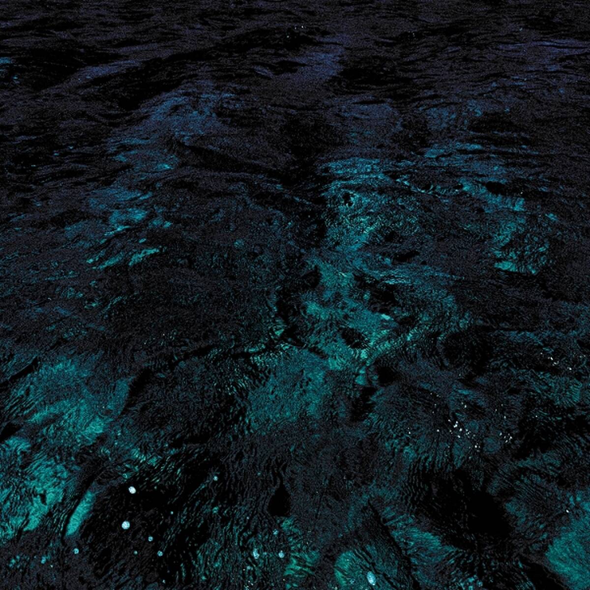 Marcel Veenendaal & Jan Van Duikeren - A Love Unveiled Ft. John Engels Kar (CD)