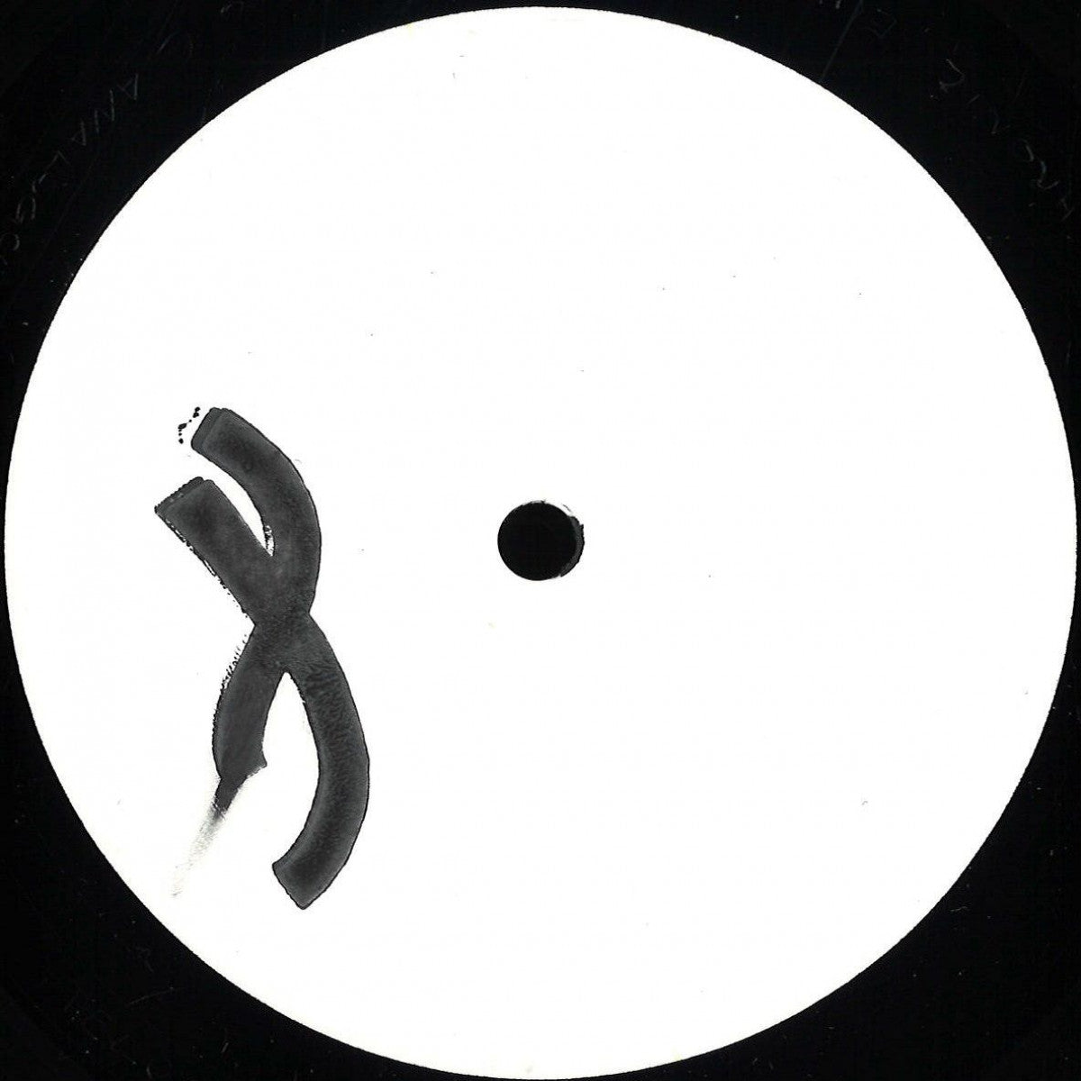 Watch Patrol - Chronic Euphoria Ep