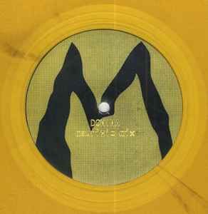 USED - Maurizio - Domina