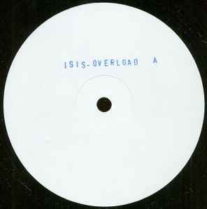 USED - Isis (71) - Overload