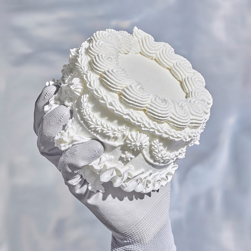 Ijsland - Ijsland 2 (LP)