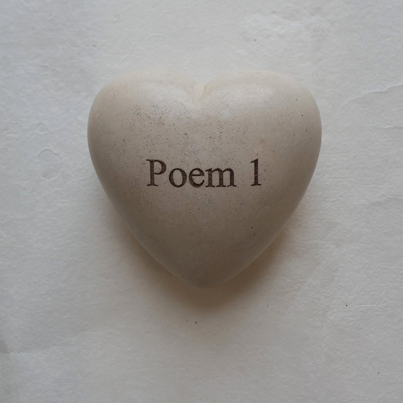 Ana Roxanne - Poem 1 (LP)